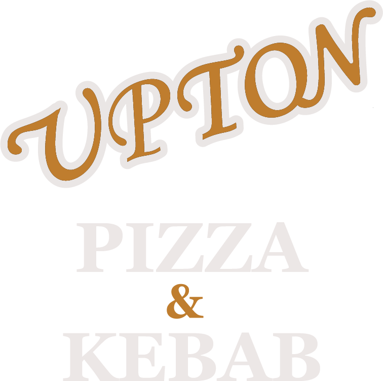 Upton Kebab & Pizza